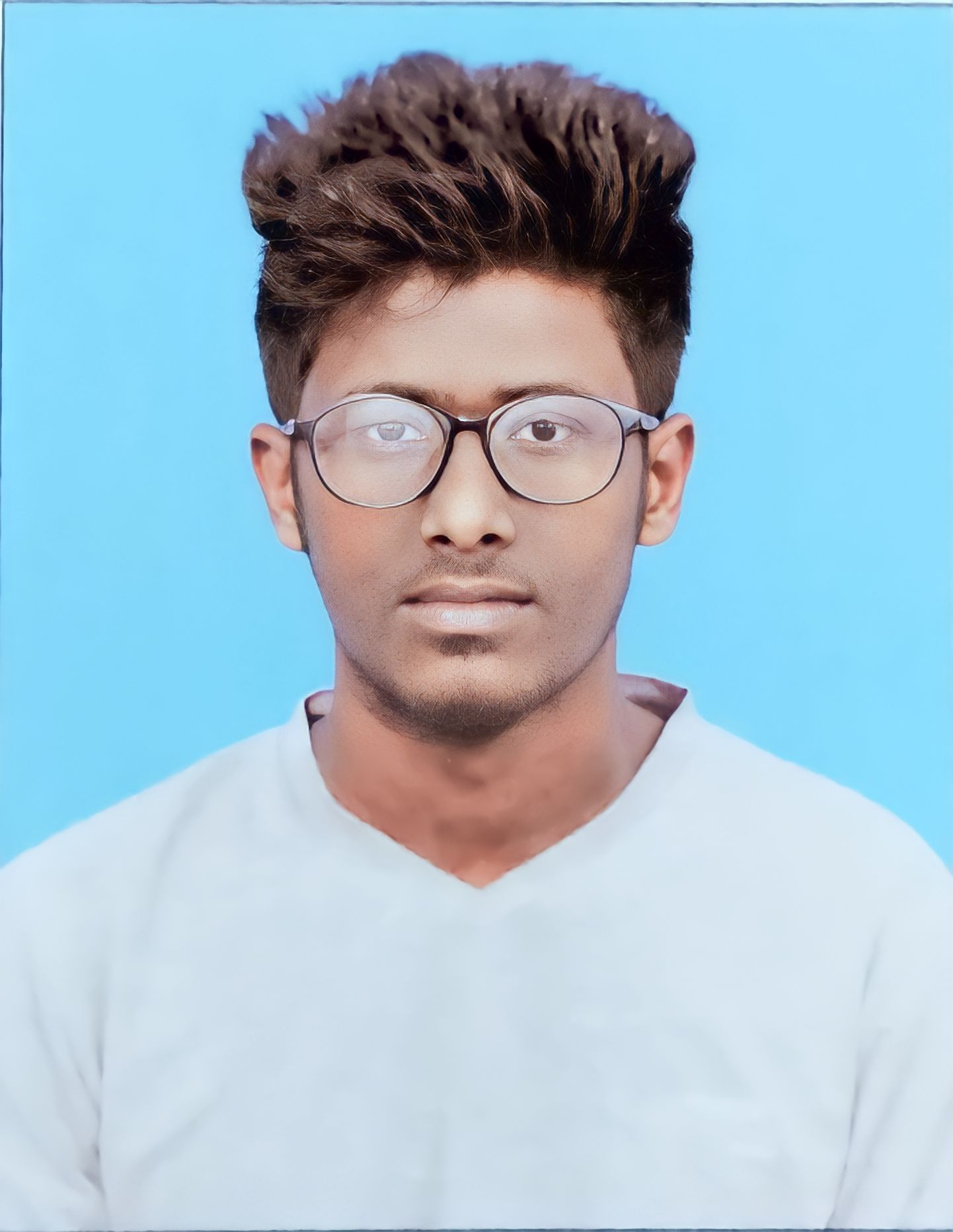 Profile